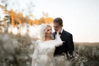 Arek Pyrzyński Fotografia ślubna Konin - Film ślubny Konin